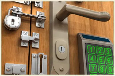 Summit IL Locksmith Store Summit, IL 708-632-5132 Summit IL Locksmith Store Summit, IL 708-632-5132 - 1-lock-locksmith