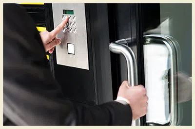 Summit IL Locksmith Store Summit, IL 708-632-5132 - 11-business-Locksmith