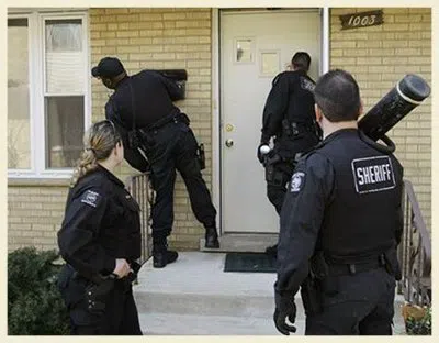 Summit IL Locksmith Store Summit, IL 708-632-5132 Summit IL Locksmith Store Summit, IL 708-632-5132 - 17-eviction-service