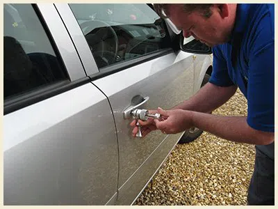 Summit IL Locksmith Store Summit, IL 708-632-5132 Summit IL Locksmith Store Summit, IL 708-632-5132 - 20-car-locksmith