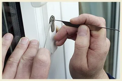 Summit IL Locksmith Store Summit, IL 708-632-5132 - 6-lock-locksmith