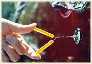 Summit IL Locksmith Store Summit, IL 708-632-5132 - 7-broken-key-extraction