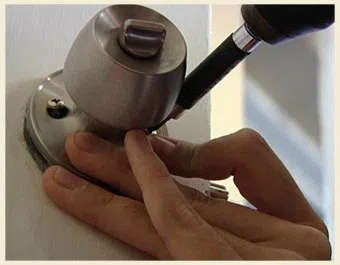 Summit IL Locksmith Store Summit, IL 708-632-5132 Summit IL Locksmith Store Summit, IL 708-632-5132 - 9-locks-change