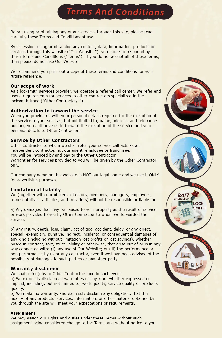 Summit IL Locksmith Store Summit, IL 708-632-5132