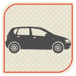 Summit IL Locksmith Store Summit, IL 708-632-5132 - abt-img-auto-01