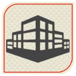 Summit IL Locksmith Store Summit, IL 708-632-5132 - abt-img-com-01