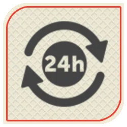 Summit IL Locksmith Store Summit, IL 708-632-5132 - abt-img-eme-01