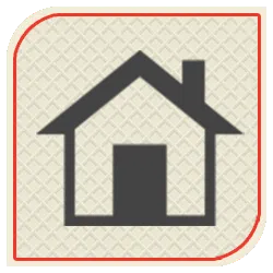 Summit IL Locksmith Store Summit, IL 708-632-5132 - abt-img-res-01