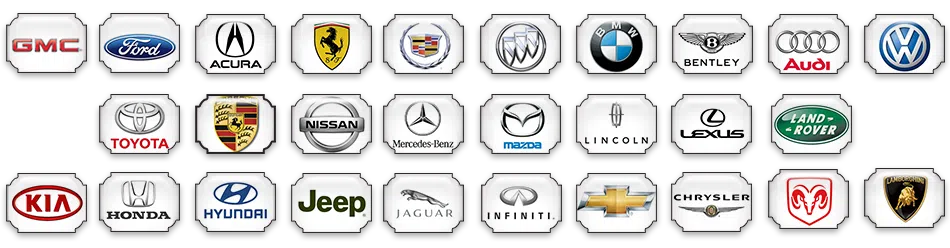 Summit IL Locksmith Store Summit, IL 708-632-5132 - automotive-brands