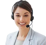 Summit IL Locksmith Store Summit, IL 708-632-5132 - contact-lady