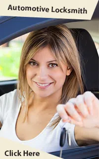 Summit IL Locksmith Store Summit, IL 708-632-5132 - sb-auto-weight-01