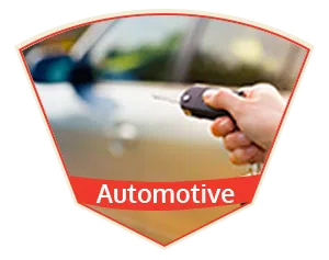 Summit IL Locksmith Store Summit, IL 708-632-5132 - sb-auto