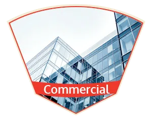 Summit IL Locksmith Store Summit, IL 708-632-5132