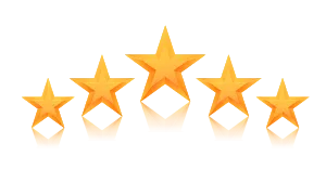 Summit IL Locksmith Store Summit, IL 708-632-5132 - sb-five-star