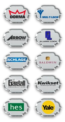 Summit IL Locksmith Store Summit, IL 708-632-5132 - sb-locks