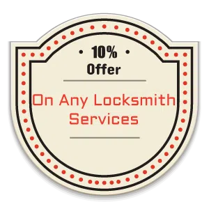 Summit IL Locksmith Store Summit, IL 708-632-5132 - sb-offer
