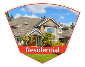 Summit IL Locksmith Store Summit, IL 708-632-5132 - sb-res