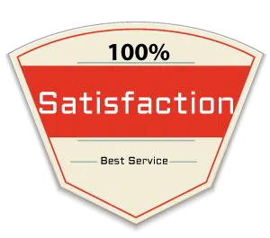 Summit IL Locksmith Store Summit, IL 708-632-5132